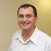 Ofer Marom
