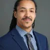 Brandon Poole