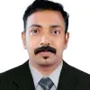 Sumesh Mannayath