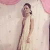 Roshani Bhuvad