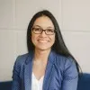 Arcelia Jiménez