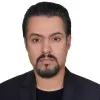 H Nasri