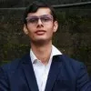 Soham Misra