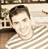 Sergio Beltran