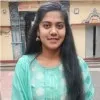 Bhoomika