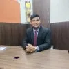 Vivek Kankal