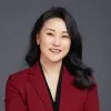 Rebecca Xu