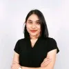 Ida Ayu Grhamtika Saitya