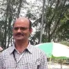 ANIL MISHRA