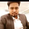 Umardraz Khan