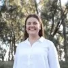 Olivia Cowell