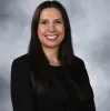 Libby Vasquez