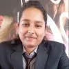Rashmi Ranjan