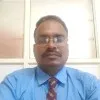 Surya Narayan Dash