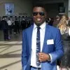 Jonathan Gavi
