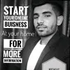 Robanpreet Singh Gill