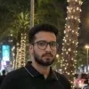 MUHAMMAD JUNAID