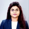 Shrutika Kurlekar