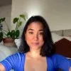 Avesha Pradhan
