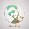 Syed Zada