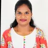 Priyanka Velumani