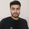 Vasu Kapasiya