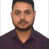 shahrukh khan