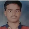 Naman Khudasia