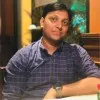 Atish Shegal