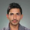 Vinayak Hegde