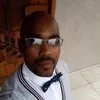 Tshepo Mongadi