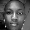 Suleiman Muktar Abba