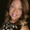 Melissa McNeal