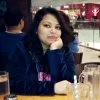 Shivangi Verma