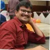 Gowri Sankara Rao Kadagala