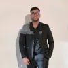 Naman Aggarwal