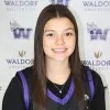 Alyah Abrahamson