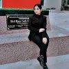 Bhumi Chaudhary