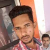 sarvjeet singh