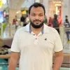 Althaf Hameed