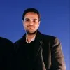 Mostafa Helal