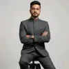 Aravindan