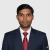 Mahbub Alam