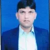 Pankaj Kumar