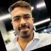 Shubham Keshari