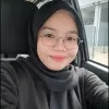 Nur Iffah Nadhirah
