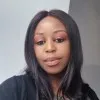 Mihlali Tsengiwe