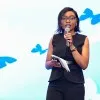 Magdalyne Milimu