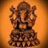 Seetha