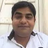 Suresh Punjani